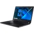 Ноутбук Acer TravelMate P2 TMP214-53-591K (NX.VPKER.00A) Ноутбук Acer TravelMate P2 TMP214-53-591K (NX.VPKER.00A)