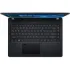 Ноутбук Acer TravelMate P2 TMP214-53-591K (NX.VPKER.00A) Ноутбук Acer TravelMate P2 TMP214-53-591K (NX.VPKER.00A)