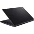 Ноутбук Acer TravelMate P2 TMP214-53-591K (NX.VPKER.00A) Ноутбук Acer TravelMate P2 TMP214-53-591K (NX.VPKER.00A)