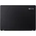 Ноутбук Acer TravelMate P2 TMP214-53-591K (NX.VPKER.00A) Ноутбук Acer TravelMate P2 TMP214-53-591K (NX.VPKER.00A)