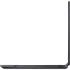 Ноутбук Acer TravelMate P2 TMP214-53-591K (NX.VPKER.00A) Ноутбук Acer TravelMate P2 TMP214-53-591K (NX.VPKER.00A)