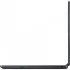 Ноутбук Acer TravelMate P2 TMP215-53-5480 (NX.VPVER.004) Ноутбук Acer TravelMate P2 TMP215-53-5480 (NX.VPVER.004)