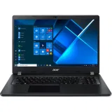 Ноутбук Acer TravelMate P2 TMP215-53-36CS (NX.VPVER.00B)