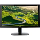 24" Монитор Acer KA240HBID (UM.FX0EE.006)