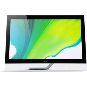 27" Монитор Acer T272HULBMIDPCZ (UM.HT2EE.010) 27" Монитор Acer T272HULBMIDPCZ (UM.HT2EE.010)