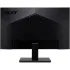 27" Монитор Acer V277BIP (UM.HV7EE.004) 27" Монитор Acer V277BIP (UM.HV7EE.004)