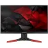 27" Монитор Predator XB271HAbmiprzx (UM.HX1EE.A09) 27" Монитор Predator XB271HAbmiprzx (UM.HX1EE.A09)