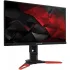 27" Монитор Predator XB271HAbmiprzx (UM.HX1EE.A09) 27" Монитор Predator XB271HAbmiprzx (UM.HX1EE.A09)