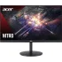 27" Монитор Acer Nitro XV272UPbmiiprzx (UM.HX2EE.P01) 27" Монитор Acer Nitro XV272UPbmiiprzx (UM.HX2EE.P01)