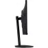 27" Монитор Acer Nitro XV272UPbmiiprzx (UM.HX2EE.P01) 27" Монитор Acer Nitro XV272UPbmiiprzx (UM.HX2EE.P01)