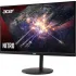 27" Монитор Acer Nitro XV272Pbmiiprzx (UM.HX2EE.P07) 27" Монитор Acer Nitro XV272Pbmiiprzx (UM.HX2EE.P07)