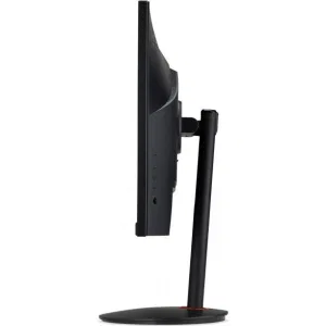 27" Монитор Acer Nitro XV272Pbmiiprzx (UM.HX2EE.P07) 27" Монитор Acer Nitro XV272Pbmiiprzx (UM.HX2EE.P07)