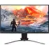 27" Монитор Predator XB273GXbmiiprzx (UM.HX3EE.X07) 27" Монитор Predator XB273GXbmiiprzx (UM.HX3EE.X07)