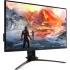 27" Монитор Predator XB273GXbmiiprzx (UM.HX3EE.X07) 27" Монитор Predator XB273GXbmiiprzx (UM.HX3EE.X07)