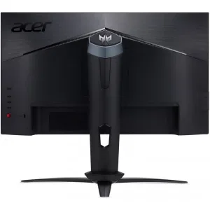 27" Монитор Predator XB273GXbmiiprzx (UM.HX3EE.X07) 27" Монитор Predator XB273GXbmiiprzx (UM.HX3EE.X07)