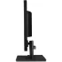 19,5" Монитор Acer V206HQLBmd (UM.IV6EE.021) 19,5" Монитор Acer V206HQLBmd (UM.IV6EE.021)