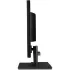 19,5" Монитор Acer V206HQLBb (UM.IV6EE.B01) 19,5" Монитор Acer V206HQLBb (UM.IV6EE.B01)