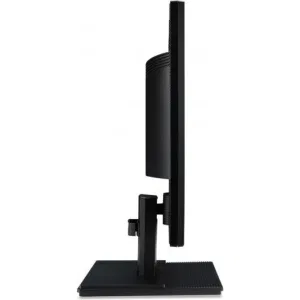 19,5" Монитор Acer V206HQLBb (UM.IV6EE.B01) 19,5" Монитор Acer V206HQLBb (UM.IV6EE.B01)