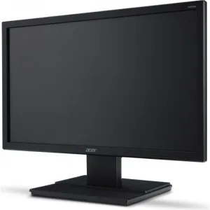 19,5" Монитор Acer V206HQLBB (UM.IV6EE.B02) 19,5" Монитор Acer V206HQLBB (UM.IV6EE.B02)