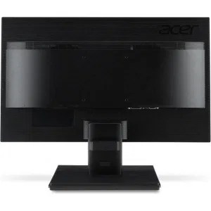 19,5" Монитор Acer V206HQLBB (UM.IV6EE.B02) 19,5" Монитор Acer V206HQLBB (UM.IV6EE.B02)