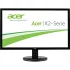 19,5" Монитор Acer K202HQLAb (UM.IX3EE.A01) 19,5" Монитор Acer K202HQLAb (UM.IX3EE.A01)