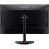 31,5" Монитор Acer Nitro XV322QUKVbmiiprzx (UM.JX2EE.V01) 31,5" Монитор Acer Nitro XV322QUKVbmiiprzx (UM.JX2EE.V01)