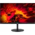 24,5" Монитор Acer Nitro XV252QPbmiiphzx (UM.KX2EE.P05) 24,5" Монитор Acer Nitro XV252QPbmiiphzx (UM.KX2EE.P05)