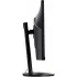 24,5" Монитор Acer Nitro XV252QPbmiiphzx (UM.KX2EE.P05) 24,5" Монитор Acer Nitro XV252QPbmiiphzx (UM.KX2EE.P05)