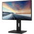 23,8" Монитор Acer BE240YBMJJPPRZX (UM.QB0EE.006) 23,8" Монитор Acer BE240YBMJJPPRZX (UM.QB0EE.006)