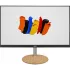 23,8" Монитор ConceptD CP1241YV (UM.QC1EE.V01) 23,8" Монитор ConceptD CP1241YV (UM.QC1EE.V01)