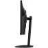 23,8" Монитор Acer Nitro XV242YPbmiiprx (UM.QX2EE.P01) 23,8" Монитор Acer Nitro XV242YPbmiiprx (UM.QX2EE.P01)