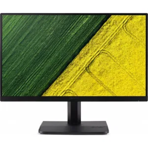 21,5" Монитор Acer ET221Qbd (UM.WE1EE.005) 21,5" Монитор Acer ET221Qbd (UM.WE1EE.005)