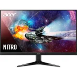 21,5" Монитор Acer Nitro QG221Qbii (UM.WQ1EE.001)