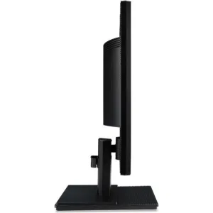 21,5" Монитор Acer V226HQLabd (UM.WV6EE.A02) 21,5" Монитор Acer V226HQLabd (UM.WV6EE.A02)