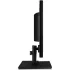 21,5" Монитор Acer V226HQLAB (UM.WV6EE.A06) 21,5" Монитор Acer V226HQLAB (UM.WV6EE.A06)