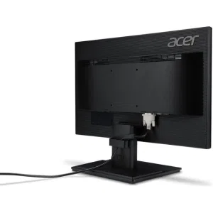21,5" Монитор Acer V226HQLAB (UM.WV6EE.A06) 21,5" Монитор Acer V226HQLAB (UM.WV6EE.A06)