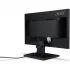 21,5" Монитор Acer V226HQLAB (UM.WV6EE.A06) 21,5" Монитор Acer V226HQLAB (UM.WV6EE.A06)