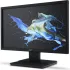 21,5" Монитор Acer V226HQLAbmd (UM.WV6EE.A09) 21,5" Монитор Acer V226HQLAbmd (UM.WV6EE.A09)