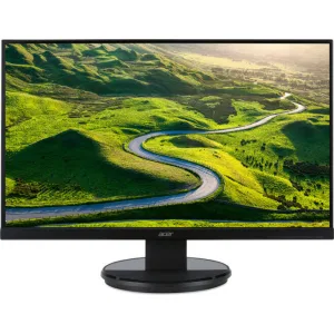 21,5" Монитор Acer K222HQL (UM.WW3EE.005) 21,5" Монитор Acer K222HQL (UM.WW3EE.005)