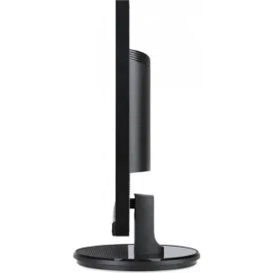 21,5" Монитор Acer K222HQL (UM.WW3EE.005) 21,5" Монитор Acer K222HQL (UM.WW3EE.005)