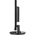 21,5" Монитор Acer K222HQLCBID (UM.WX2EE.C02) 21,5" Монитор Acer K222HQLCBID (UM.WX2EE.C02)