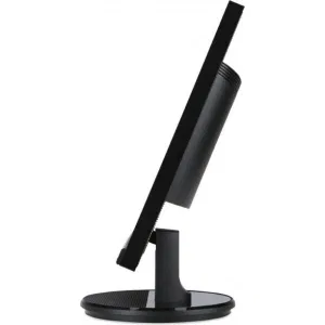 21,5" Монитор Acer K222HQLCBID (UM.WX2EE.C02) 21,5" Монитор Acer K222HQLCBID (UM.WX2EE.C02)