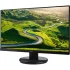 21,5" Монитор Acer K222HQLBbid (UM.WX6EE.B02) 21,5" Монитор Acer K222HQLBbid (UM.WX6EE.B02)