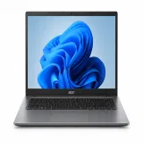 Acer A514-55-578C NX.K5DAA.002 ноутбук