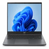Acer ANV15-52-53LK ... Product Color NH.U0NAA.00B ноутбук