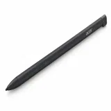 Acer ASA230 GP.STY11.00O стилус
