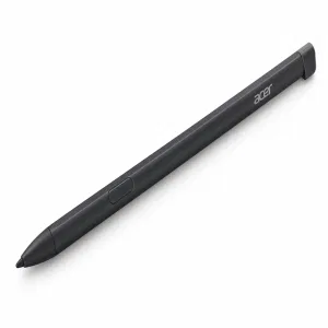 Стилус Acer ASA230 GP.STY11.00O Стилус Acer ASA230 GP.STY11.00O