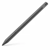 Acer ASA400 GP.STY11.00S стилус