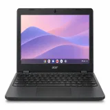 Acer C736-C09R NX.KD4AA.002 хромбук