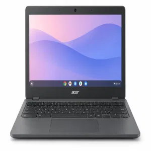 Хромбук Acer R756T-C822 NX.KEAAA.001 Хромбук Acer R756T-C822 NX.KEAAA.001